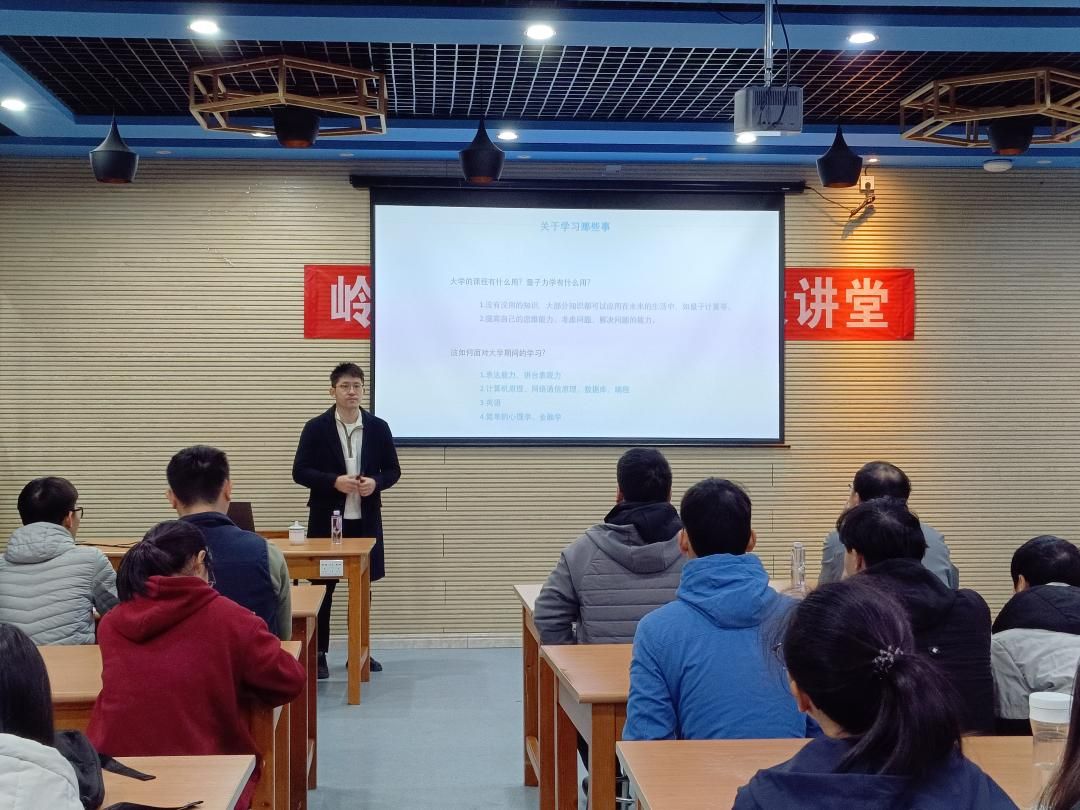 682a8492560b96b0daddbc85fb91a8a