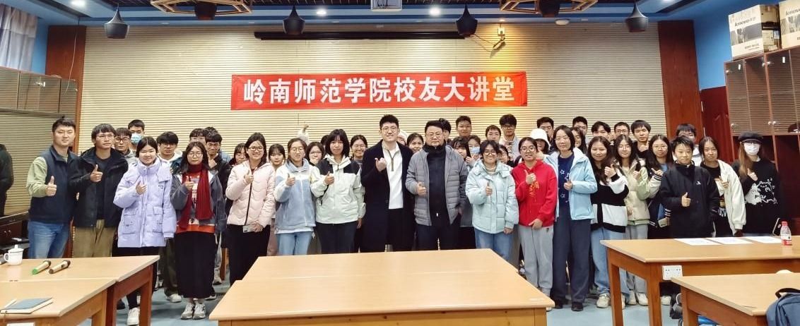 70058fa2fd14e570a28ebe37356380c