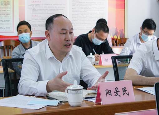 e0b75fce3e7e89bce1b98bb8cea0fcc