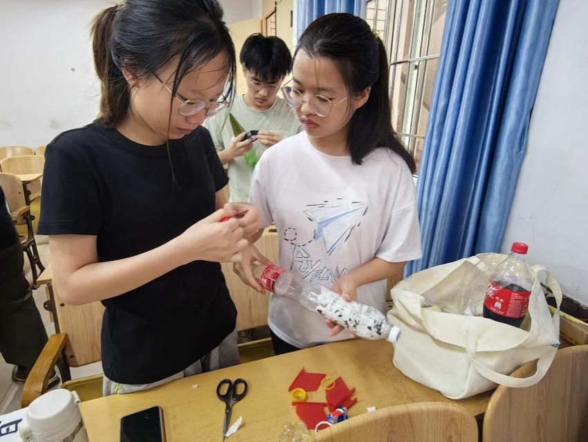 科技_20240526104055