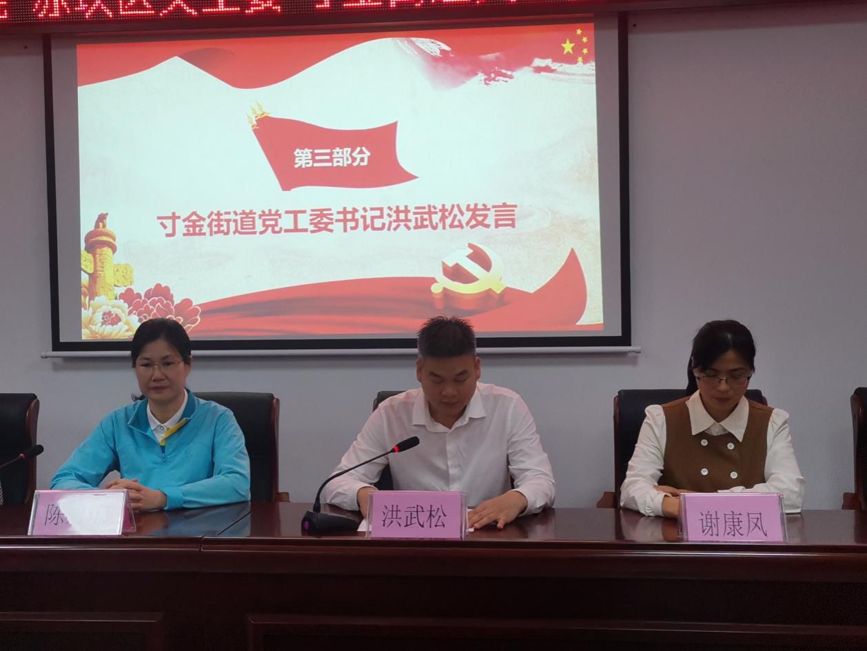 c15fe5b39f7d1e1a4720654dfa003e3