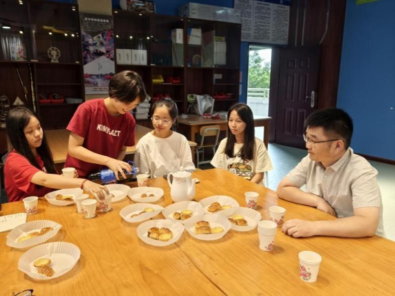 d5c245afb4e241d24157a0158138206