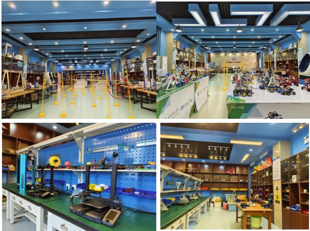 95DTVS(VEY]XHVF3W9~~DOB