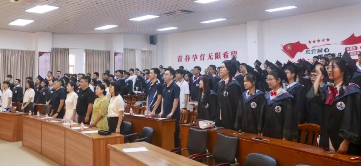 0dbb8a32e9c04ade7cbe39e43afb8d6