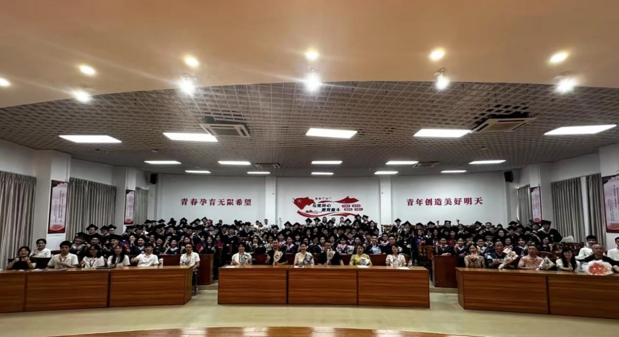 d824f722002dc45e5c27d57ae0ac680