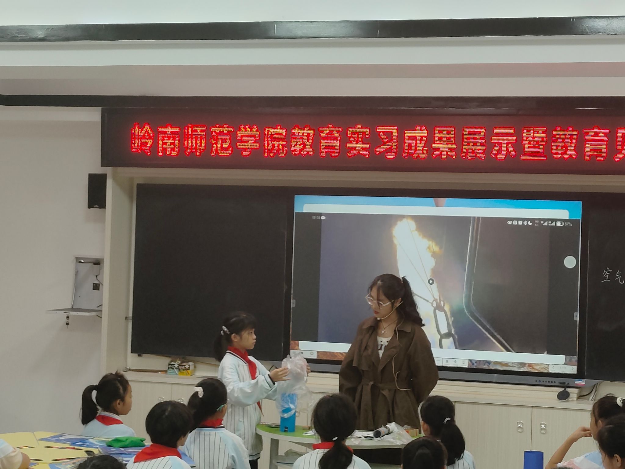 cc549741cde3ab3f56be2e1a565efa1