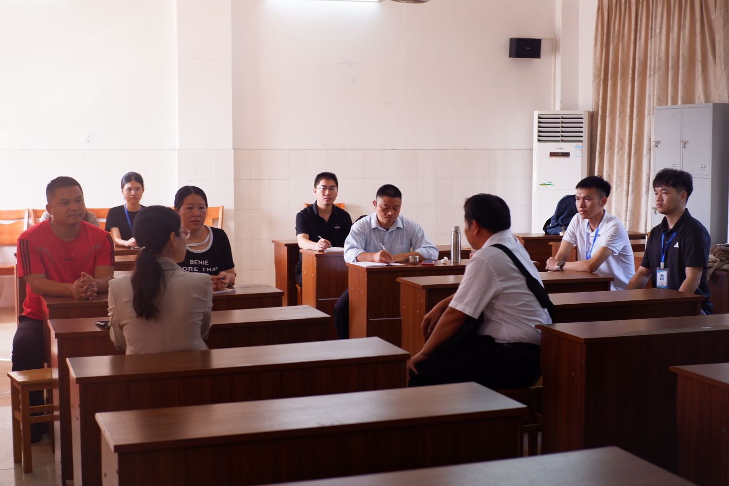 d19c54998d40fabea5ae671b566001a