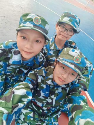 0db9fe8fad0f41dcd6495f16cb4ae8a9