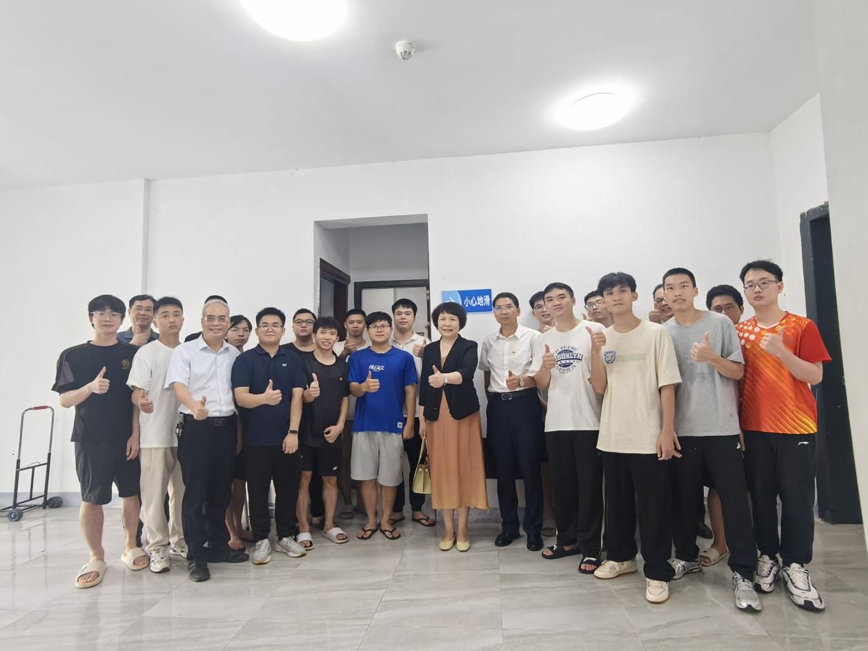 ad2b2e3609f0d6daf252f1cb4f1baa2