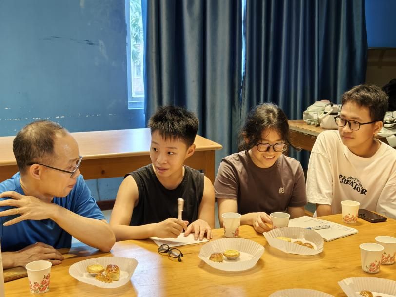 5e4529a55488531a31528209f205a0d