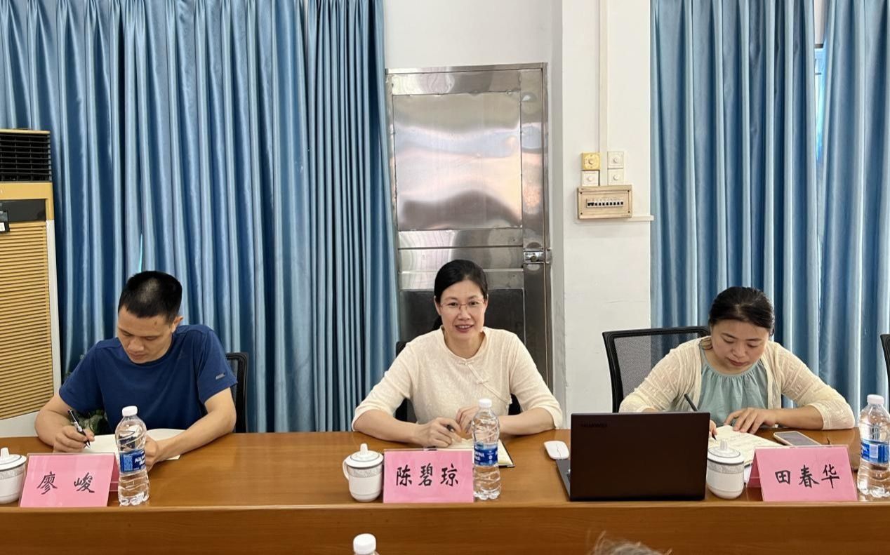 010d12fa3f5ff15c10d1907d888bf79