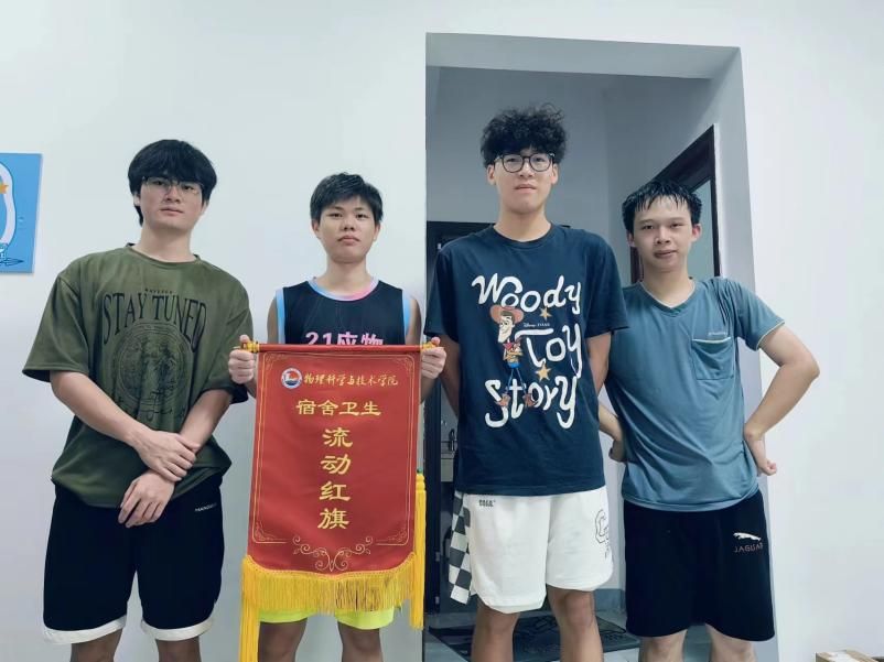 c0664c9be49a5793b80b3afba41e899