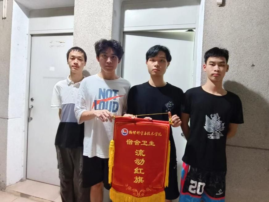 514dea00b20294ba7cac7073cbc68dd