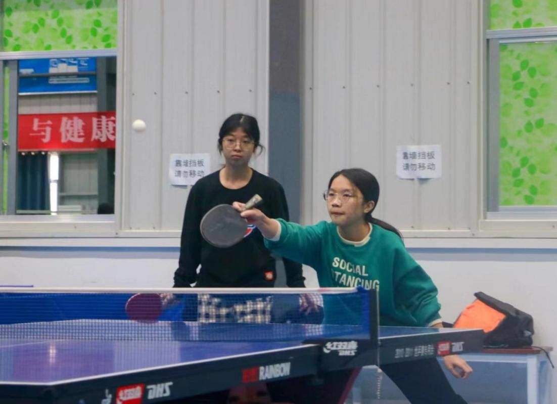 01e7a275c49aa512e01a5ec1ff887c4