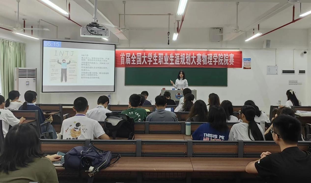 ddd4d367580a86fdfd731226da9ad6fe_