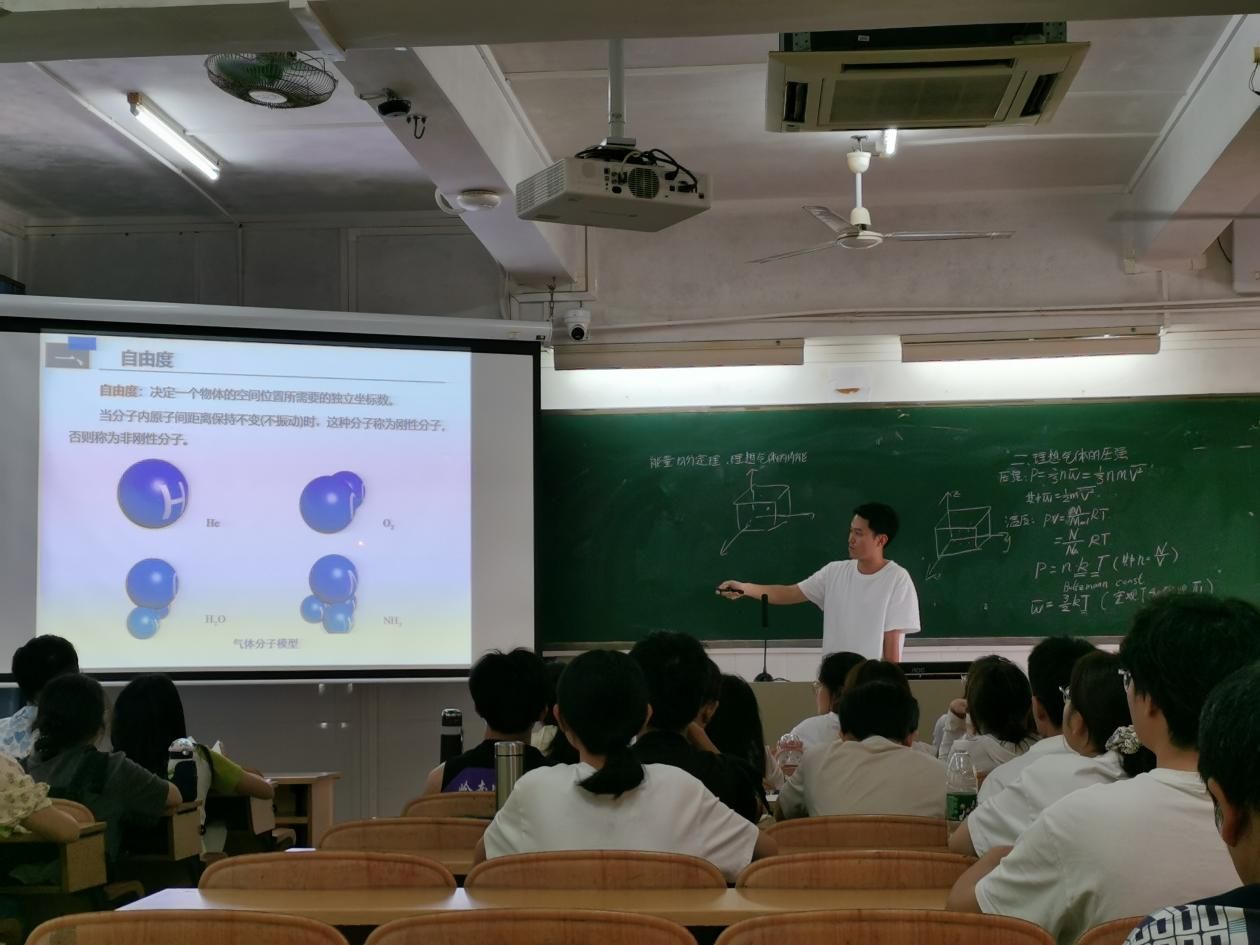 949468c709b375f47ff29575afadd21