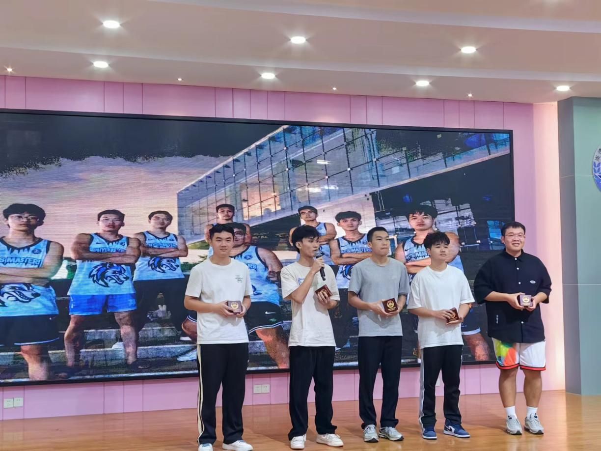 46c22fa75e662b42dae7072d048e9b9