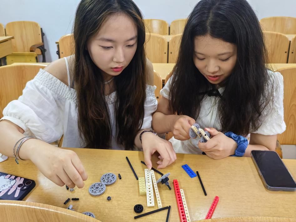 微信图片_20240526104513