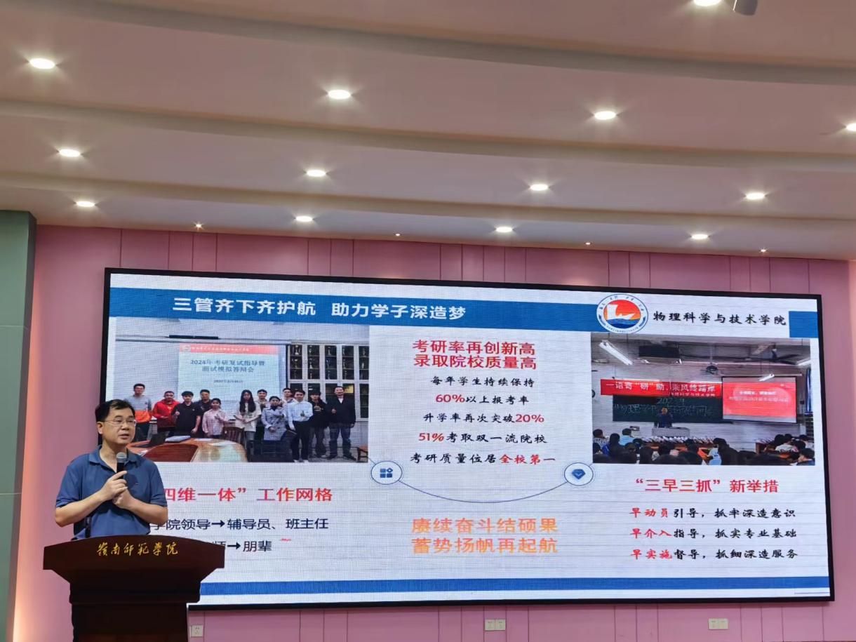 b6f2a26f0a048772c89bf753bd4e031