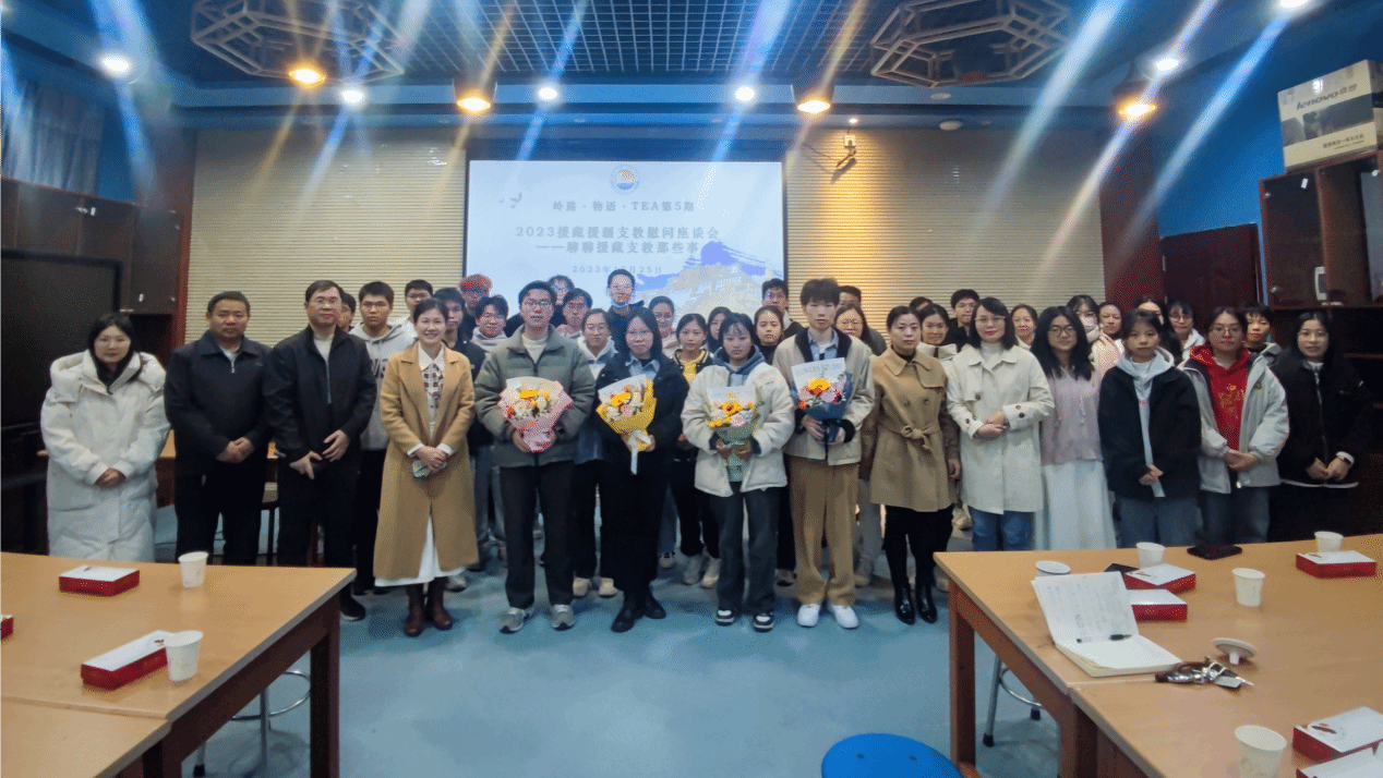 8f6f874fd402874aadebd87e163bee5