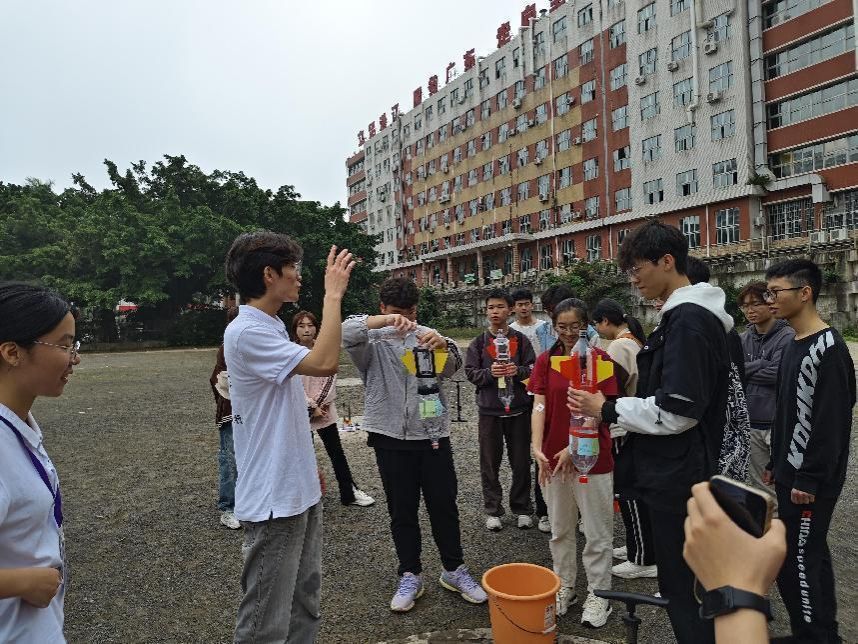 微信图片_20240317121734