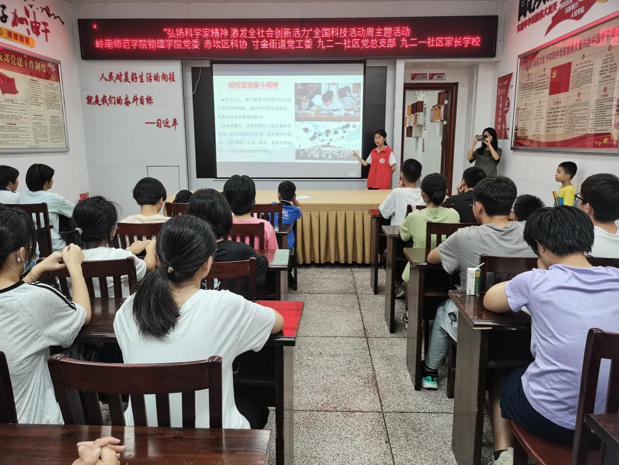 0940d72ead06e452af6f158f6b102b5