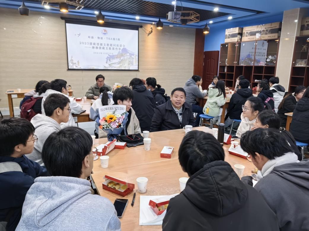 0c3d8f168cf5c538084892fe683d356