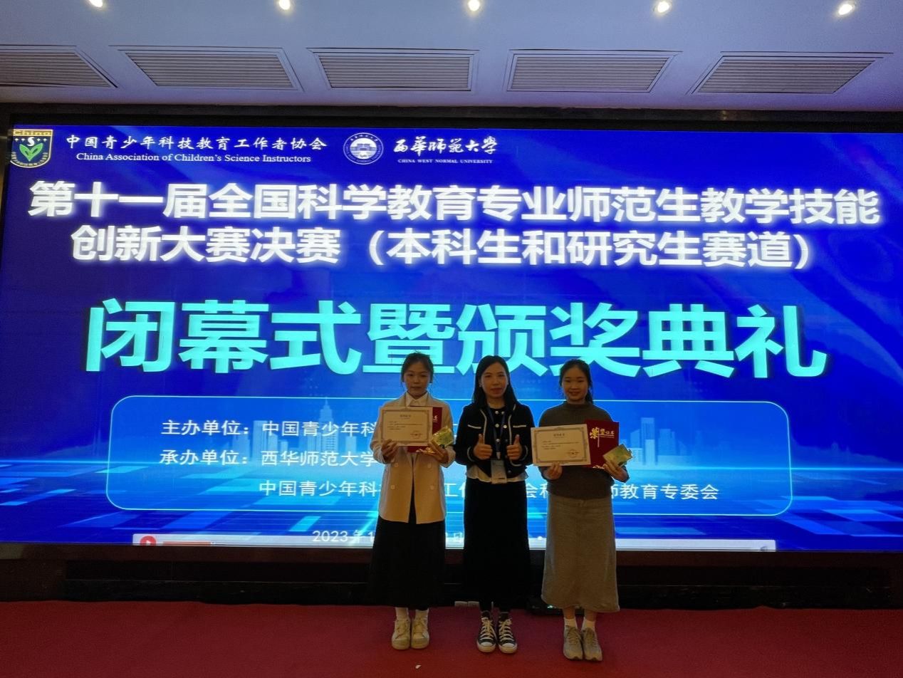 92b72cbb15a515cc8151170776ba336