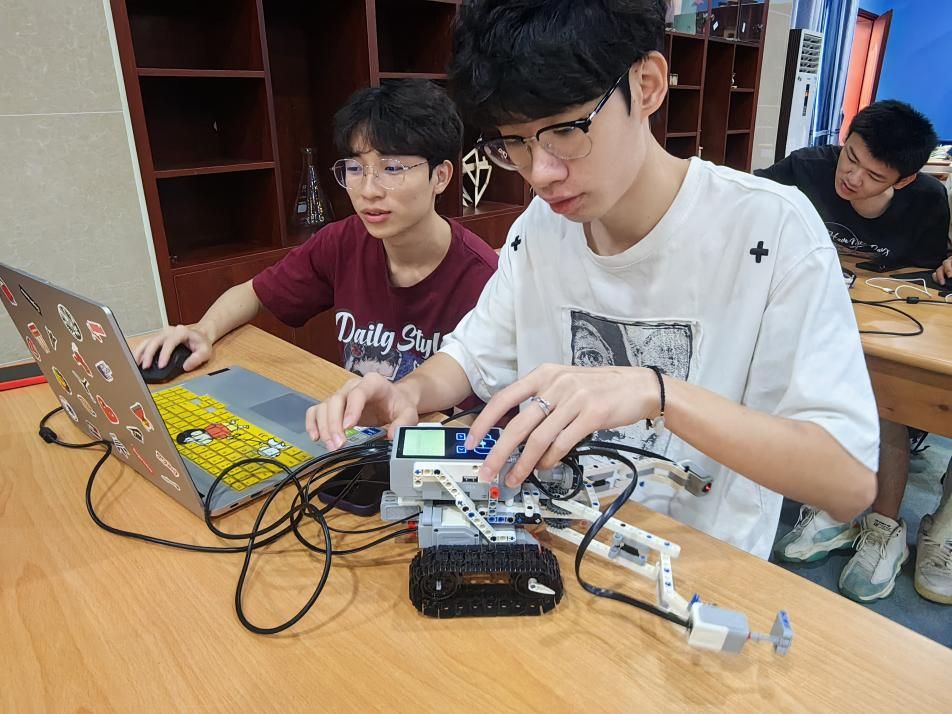 微信图片_20240526104355