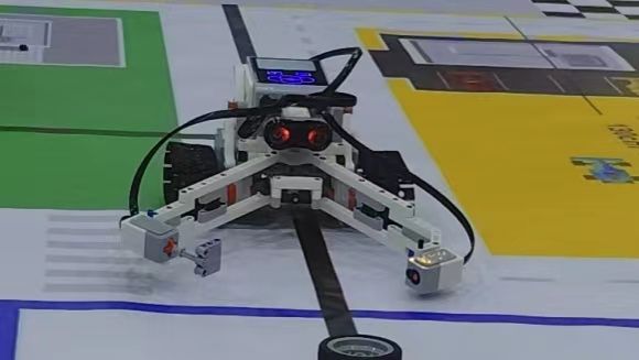 科技运动会_20240525210926