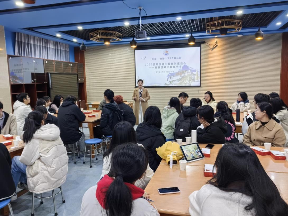 1917ea2f402eb2eeeab33071da0fa15