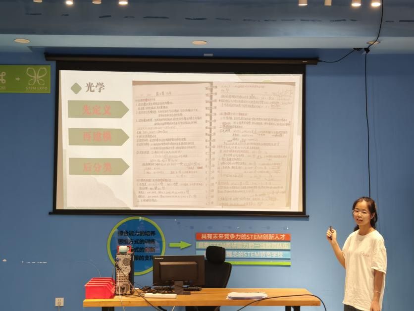 c0dce8b1c302f47ec9042f6a3a886f7