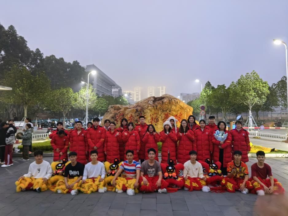 7a6b4c566ecd7e39f350cc2328ee248