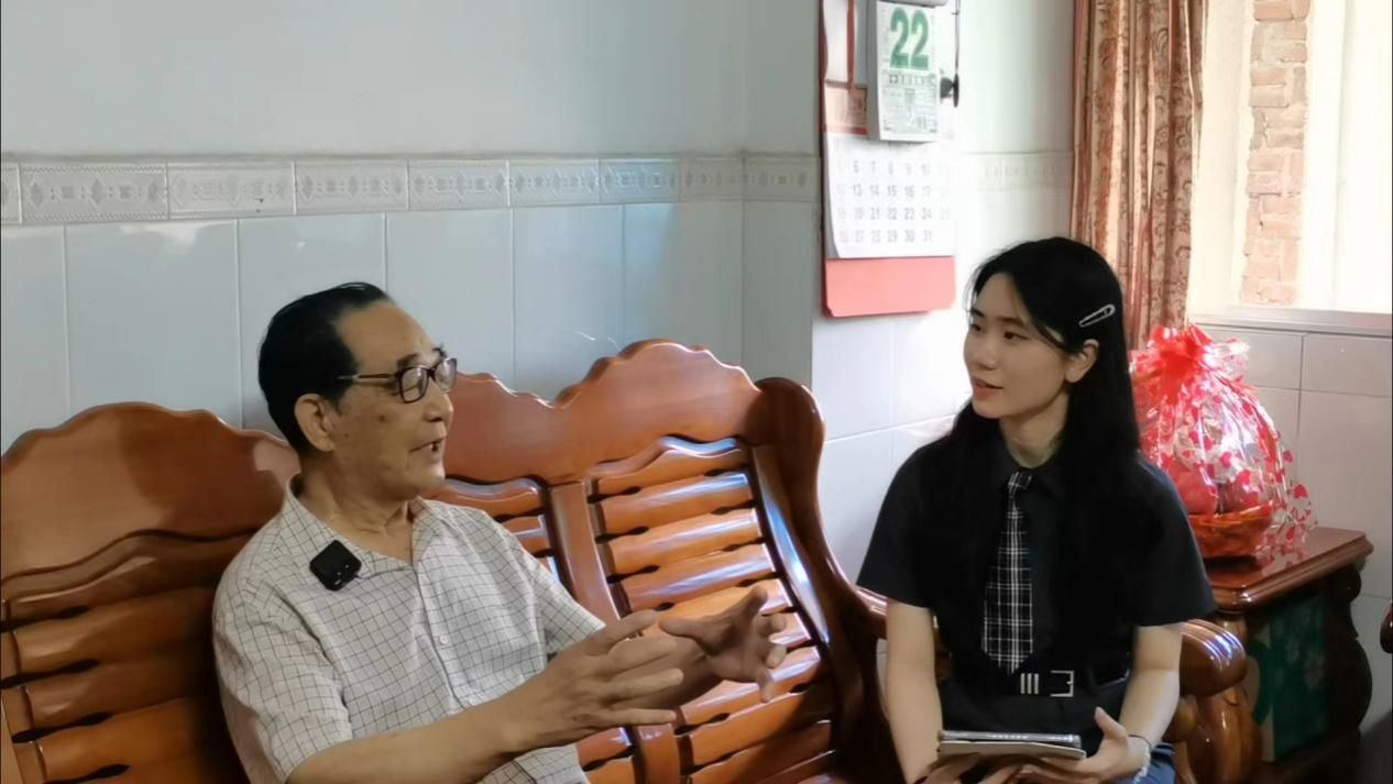 5e3ae073026e1bfdd4e704db6dd377b