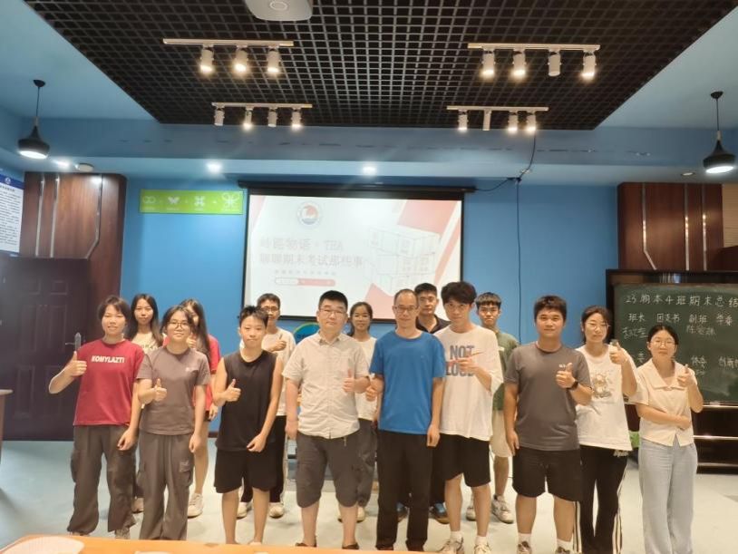 d03a0355fb87c5359eff2adda983641