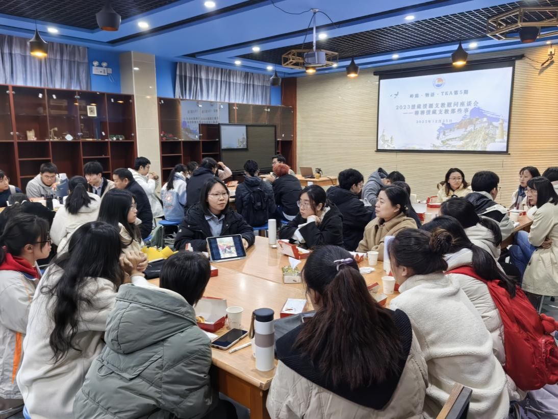 9438504245f6ced6c21077edc7af4ca