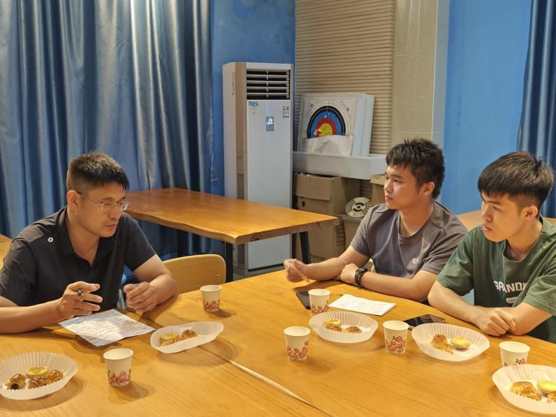 2a00fcb782fe1d4f2040b6010e4bf85