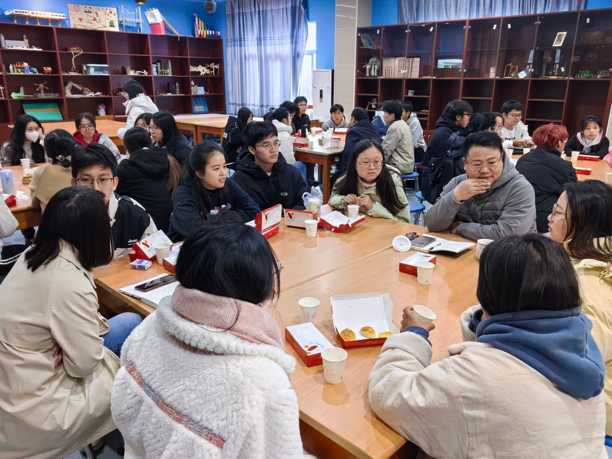 9fe74a1c44f98e18735ed21dc6f22c8