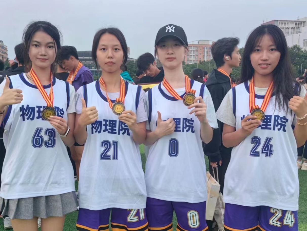 42a74e96a2224151446fafa8afae1bf