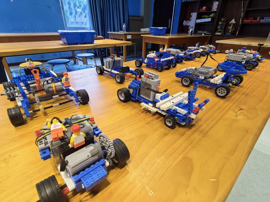 科技_20240526104112