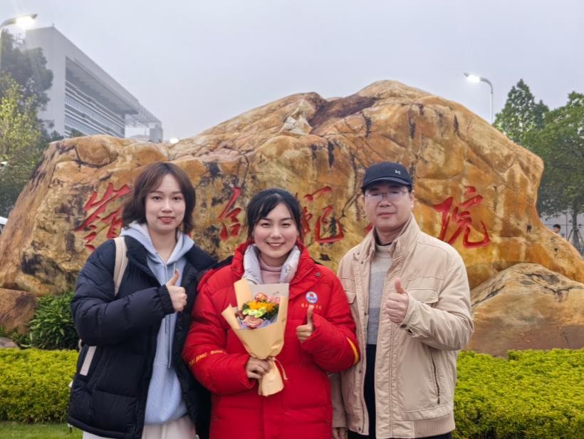 5eb55864ca633aad7093b29bdfce7c3