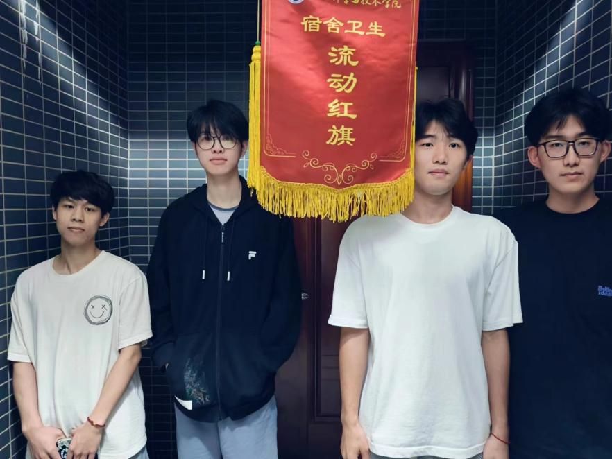 ceea33cd34d3c36bbfe7f3b5b7364f2