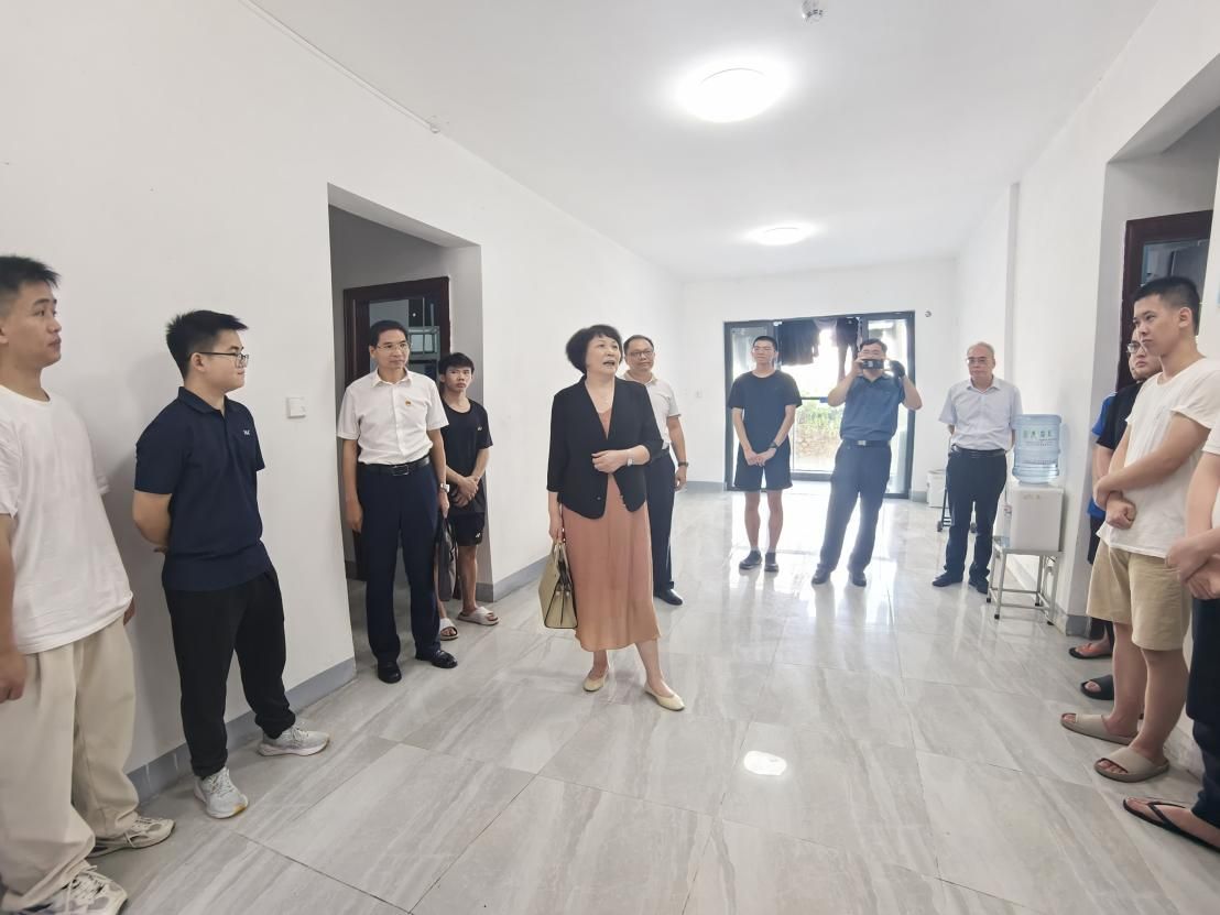 3e7a4f72c87dee825d041edc1b5395a