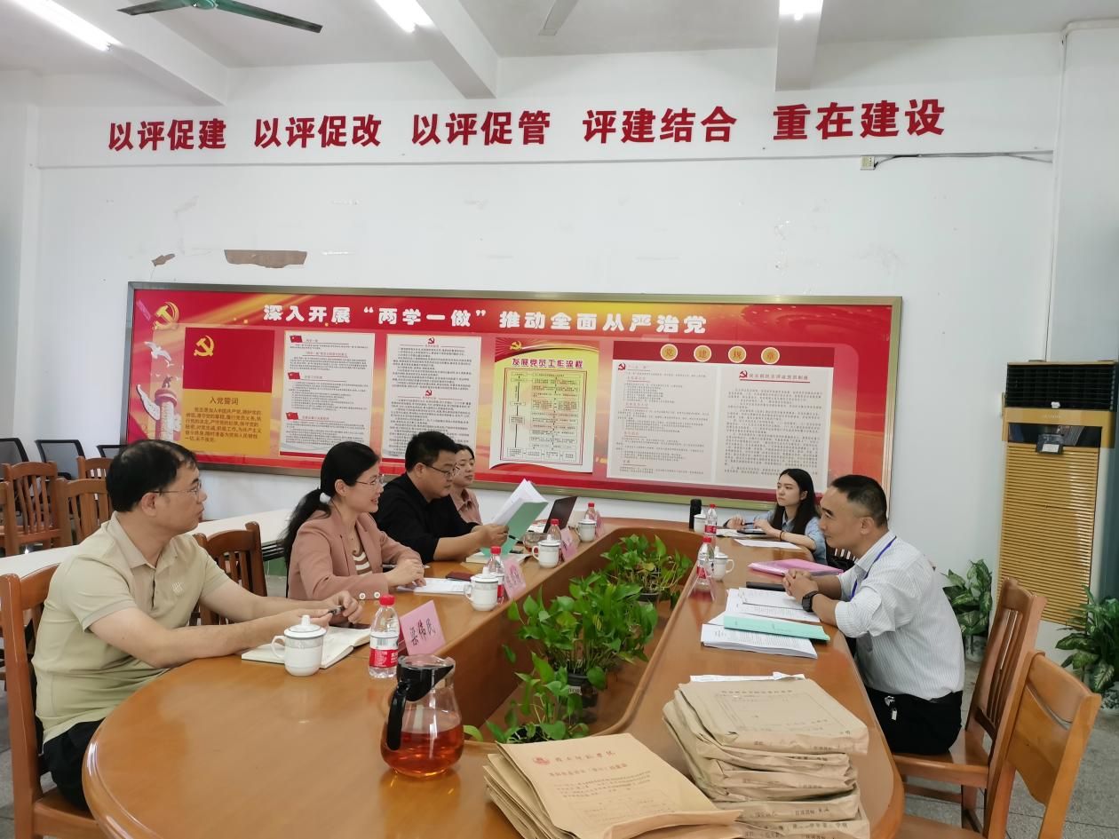 482a495680b48f2eee9eac28b46aec4