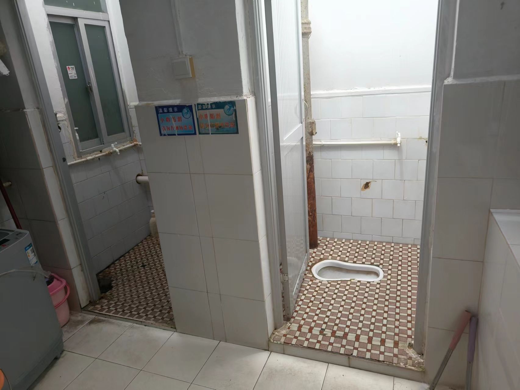 8040520faacc774c67396ee9018069c