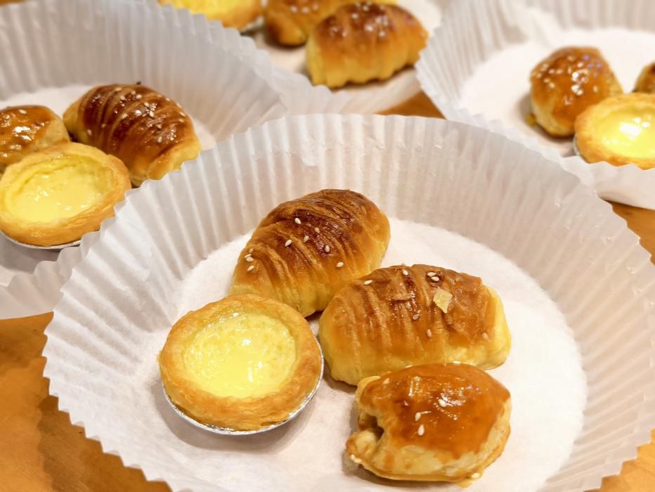 2d28918df007db381d33bb2ae4a483c