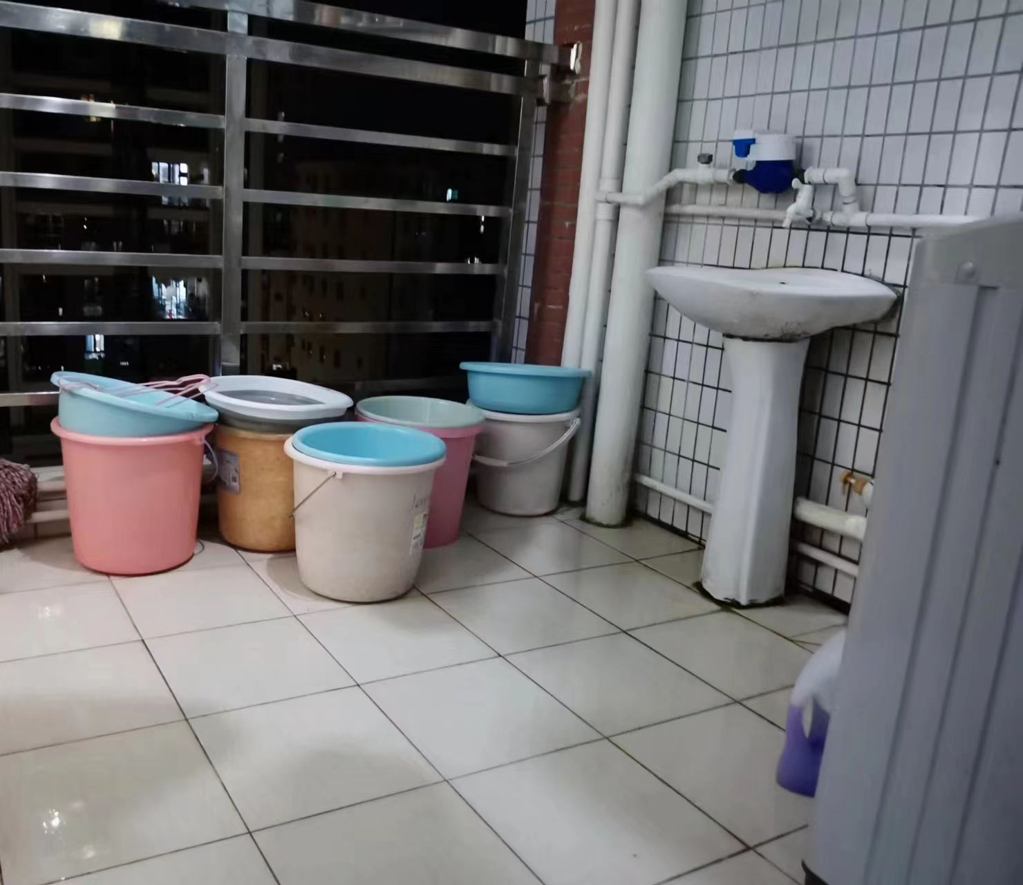 微信图片_20240510231037