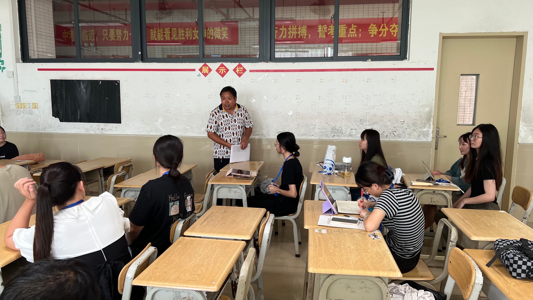 8f23e145c7a8dfa14bf6c2a7f8c81d0