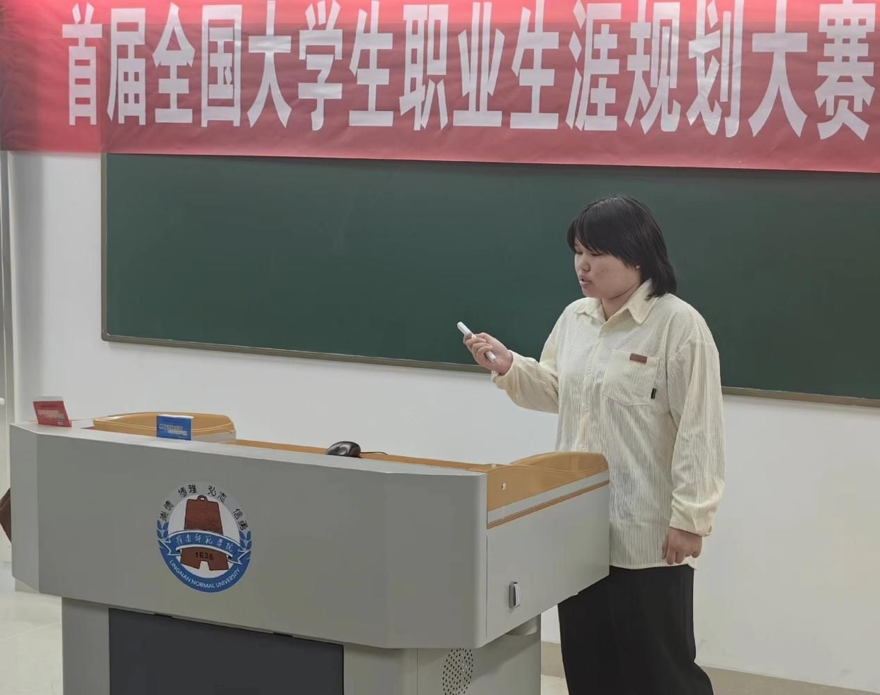 234863fc60580e98a9fd059cdafb1102_