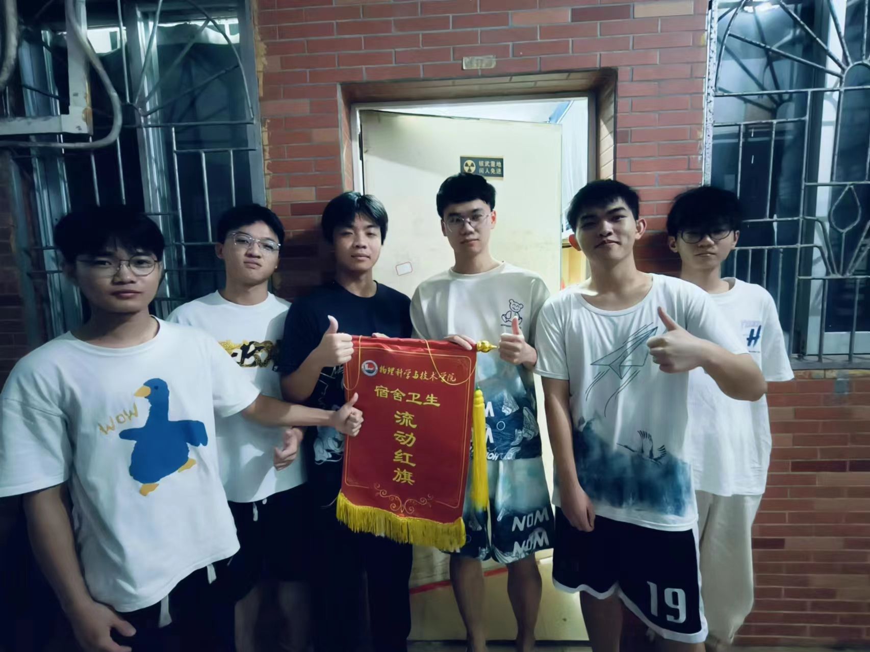 216df7bc5b88f98813edcac9a84ac1e